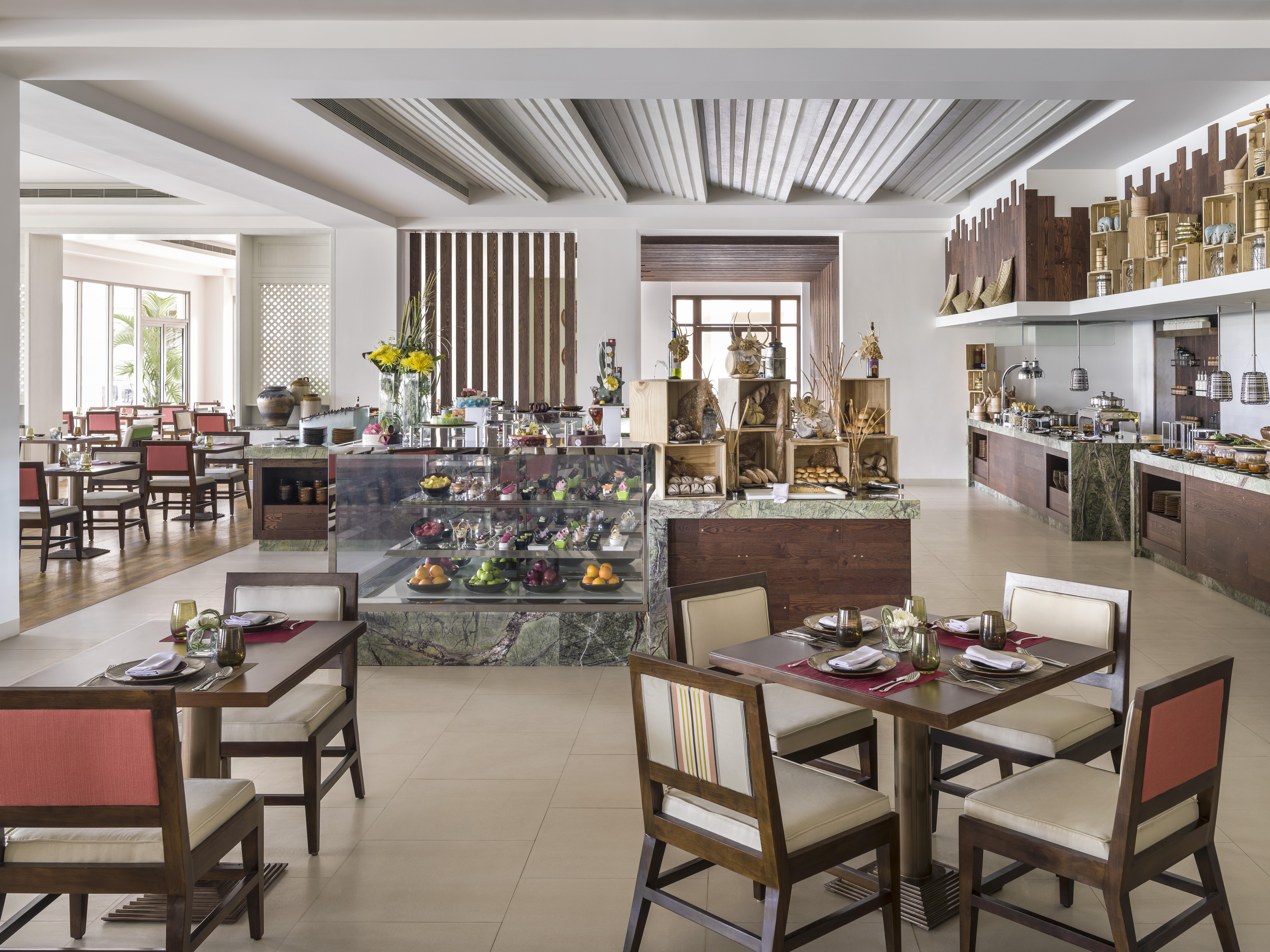 Shangri-La Hambantota Exterior foto